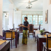 Отель Plantation Villa Ayurveda Yoga Resort, фото 24