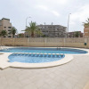 Отель Begonia in Daim s With 2 Bedrooms and 1 Bathrooms, фото 14