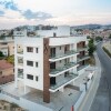 Отель Sanders Elgio - Delightful 2-bdr Apt With Balcony, фото 18