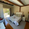 Отель Room in House - Living In Mountain Views Camps Bay, фото 2
