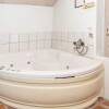 Отель 10 Person Holiday Home in Thisted, фото 11