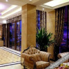 Отель Ruiting Boutique Hotel, фото 5