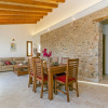 Отель Finca Es Serral, фото 10