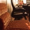 Отель We Ceylon Inn, фото 1
