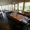 Отель The Carpenters Arms, фото 32