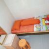 Отель Hong Jaya Homestay - Hostel, фото 4