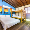 Отель Marazao Beach Hotel & Spa, фото 3