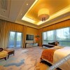 Отель Pingdingshan Yunhai Hotel - Pingdingshan, фото 1