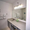 Отель Enclave 502b, фото 12