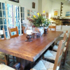 Отель Villa With 6 Bedrooms in Mytilini, With Wonderful sea View, Private Po, фото 13