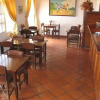 Отель Residencial Pina, фото 26