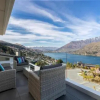 Отель Remarkable Queenstown Lake House, фото 20