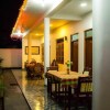 Отель Sameera Villa, фото 32