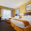 Отель Holiday Inn Express Crockett, an IHG Hotel, фото 3