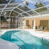 Отель Relax And Enjoy The Sunny Florida In Valk 3 Bedroom Home by RedAwning, фото 13