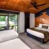 Отель Aurora Kakadu Lodge, фото 4