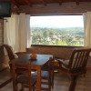 Отель Cabañas Altas Cumbres, фото 9