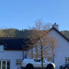 Отель Rostrevor Valley Holiday Park- En-suite Rooms with Hot tub and Private Car Service, фото 21