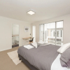 Отель Eliza Park Suites 21, фото 12