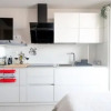 Отель Magicstay - Flat 40M² 1 Bedroom 1 Bathroom - Loano, фото 14