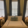Отель Luxurious Private Suites in Downtown Charleston, фото 9