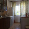 Отель Apartments Marica 2876, фото 12