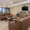 Отель Phoenix X 403 3 Bedroom Condo, фото 12