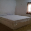 Отель OYO Hotel Mar Inn, фото 17