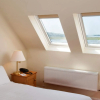 Отель Renvyle House Hotel & Resort, фото 2
