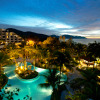 Отель PARKROYAL Penang Resort, фото 34