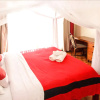 Отель Delight Apartment PH2, фото 7