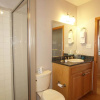 Отель Ocean Sounds 2086sp 4 Bedrooms 4 Bathrooms Home, фото 14