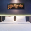 Отель Exquisite & Spacious 2BR Apartment at La Riz Supermall Mansion, фото 13