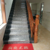 Отель Wuyuan Jiangling View Inn, фото 8