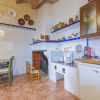 Отель Finca Son Pou Virolla, фото 6
