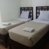 Отель Amancio Farm Hotel Santiago в Сантьяго