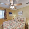 Отель Jinks Creek Corner Unit W/ Pool, 2 Blocks To Beach 3 Bedroom Condo, фото 4