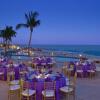 Отель The Westin Los Cabos Resort Villas - Baja Point, фото 16