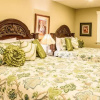 Отель Noble House Suites, фото 6