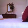 Отель Casa Claudia, фото 5