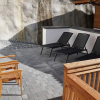 Отель Chalet in Muehlbach am Hochkoenig With Sauna, фото 10