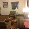 Отель America Inn & Suites, фото 9