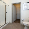 Отель Modern Nulu 2BR Cozysuites 04, фото 9