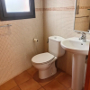 Отель Casa para 7 personas piscina 4 casas, фото 9