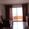 Отель Apartamentos Florazar II, фото 17