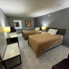 Отель River Palm Hotel, фото 10