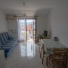 Отель Apartments Klovica III, фото 11