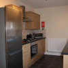 Отель Carvetii - Quentin House - Near Hospital, max 7 ppl, фото 6