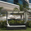 Отель Radisson Cartagena Ocean Pavillion Hotel, фото 32