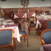 Отель Hôtel U PARADISU, фото 3